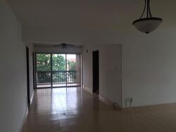 Faber Garden Condominium (D20), Condominium #535040251